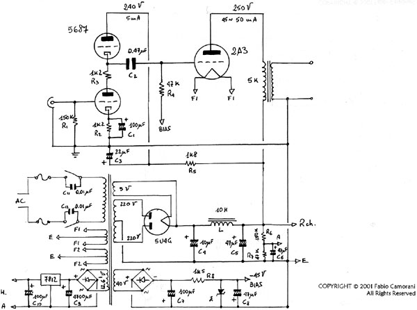 kismet3_schematic.jpg (44407 bytes)