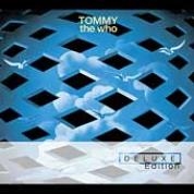 tommy (25501 bytes)