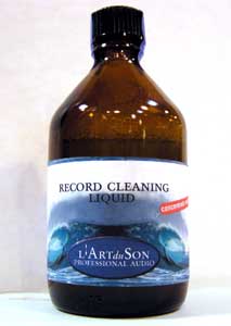 musicandvideo en p96432-art-du-son-lp-record-cleaning-fluid 006