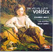 Vorisek: Chamber Music