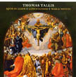 Thomas Tallis Mass
