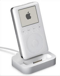 ipod.jpg (36104 bytes)