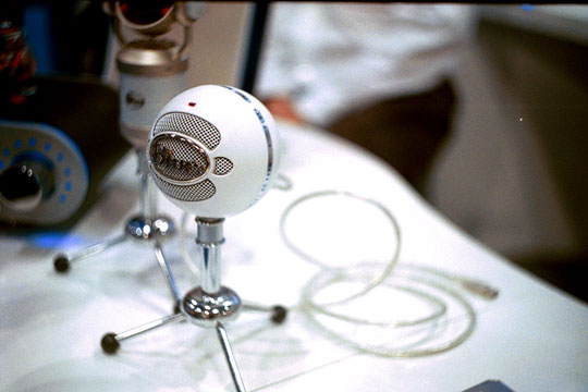 010_blue_microphone.jpg