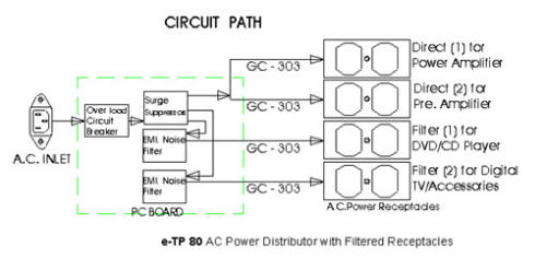 tp80circuit.jpg