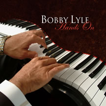 Bobby Lyle
