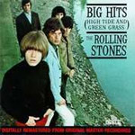 stones2.jpg (12179 bytes)