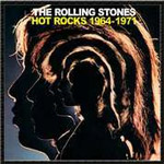 stones3.jpg (13008 bytes)