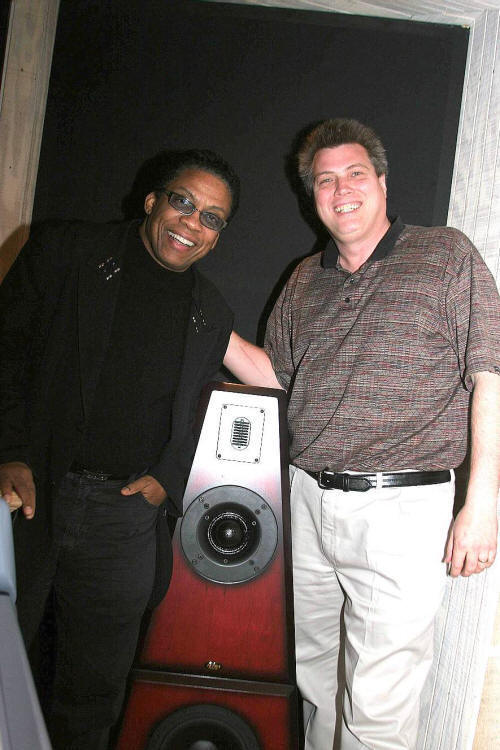 HERBIE%20&%20ADRIAN.JPG