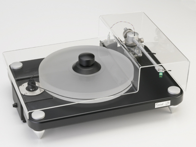 VPI - Scout