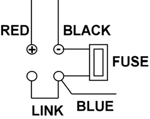 2-22ATTEN MOD.JPG (26793 bytes)