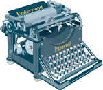 johnsen_typewriter_web.jpg (4673 bytes)