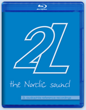 the%20Nordic%20Sound.jpg