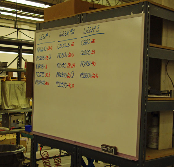 10Productionschedule.jpg