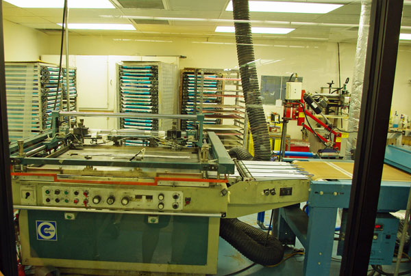 15Silkscreeningdepartment.jpg