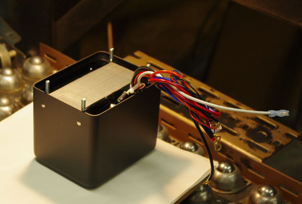 18Pottedtransformer.jpg
