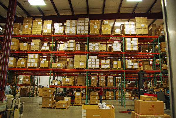 21Warehouse1.jpg