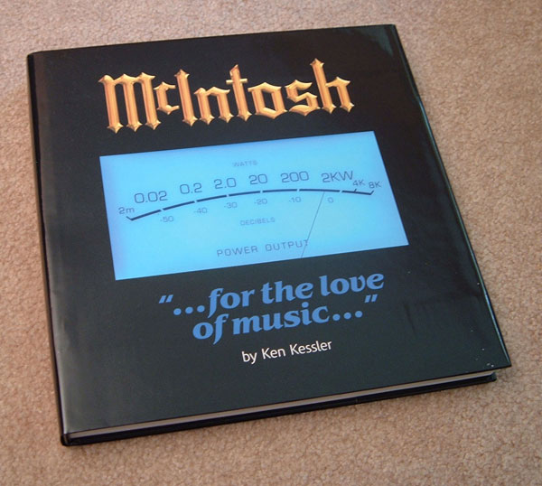 3BMcIntoshbook.jpg