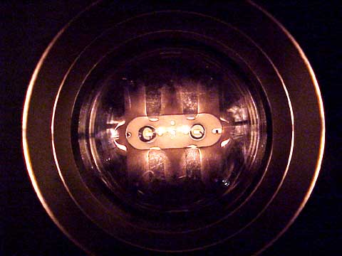 33.-deHavilland-Tube.jpg (19761 bytes)