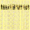 A_chorus_line_SACD.jpg (8053 bytes)
