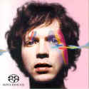 Beck_SACD.jpg (5099 bytes)