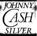 Cash_Silver_SACD.jpg (7490 bytes)