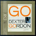 Dexter Gordon.jpg (28772 bytes)