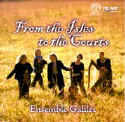 Ensemble_Galilei_SACD.jpg (8789 bytes)