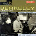 Michael and Lennox Berkeley.jpg (29073 bytes)