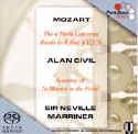 Mozart_Marriner_SACD.jpg (5825 bytes)