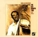 Ray_Brown_Soular_SACD.jpg (5922 bytes)