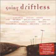 driftless.bmp (235854 bytes)