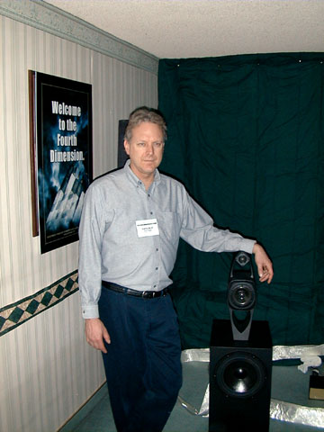 larry_wall_audio_magic.jpg (38221 bytes)