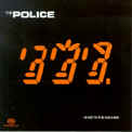 police_ghost_sacd.jpg (4927 bytes)