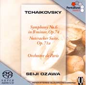 tchaikovsky_ozawa_SACD.jpg (5752 bytes)