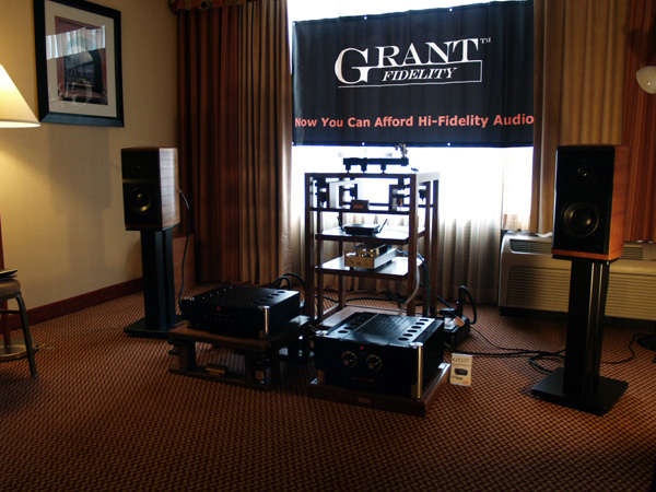 grant fidelity room