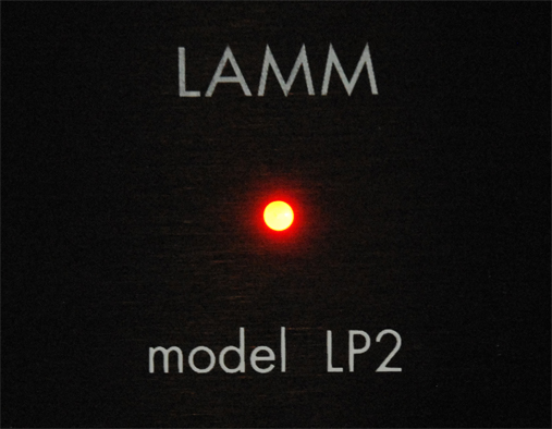 lamm