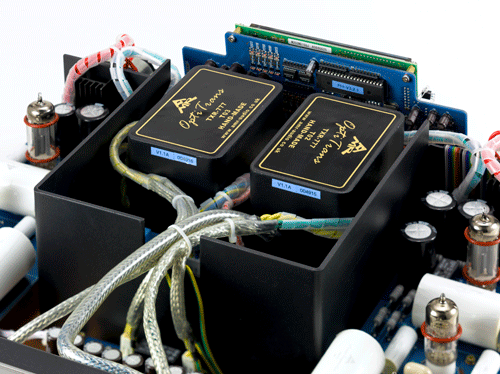 ph77 circuit board power supply