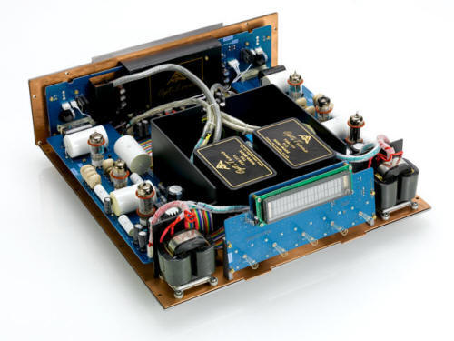 ph77 circuit board