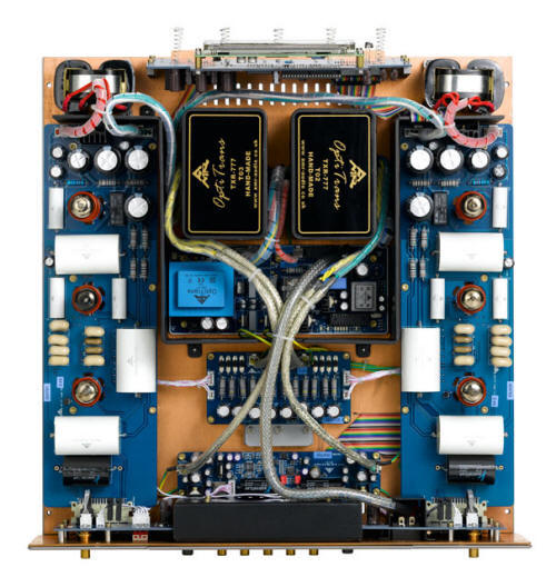 ph77 circuit board