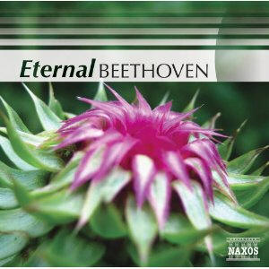 Eternal Beethoven