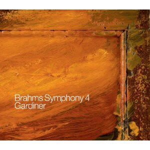 Brahms, Symphony 4