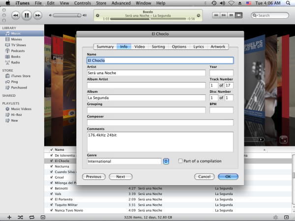 itunes image