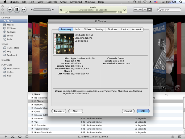 itunes image