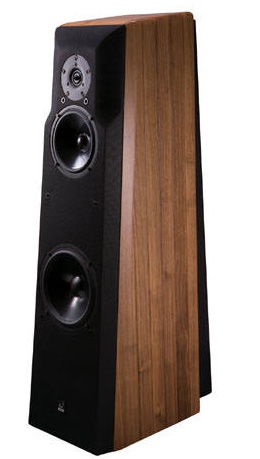 wz loudspeakers