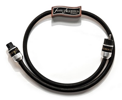 fono acustica cable