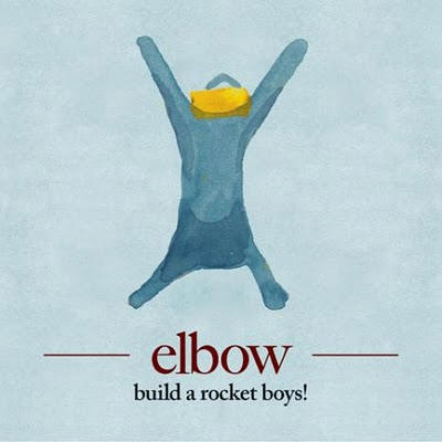 elbow