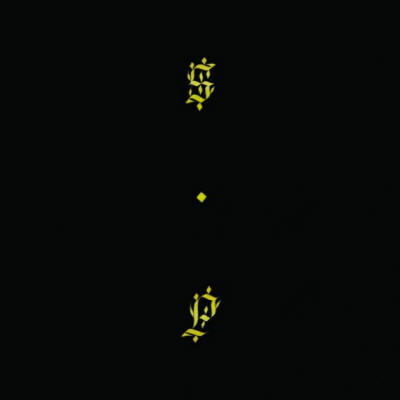 shabbaz palaces