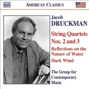 druckman