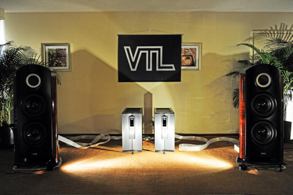 028_VTL_Siegfried_Series_II_TAD_Reference_One.jpg