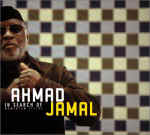 Jamal (19729 bytes)